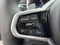 2027 BMW 4 Series 430i
