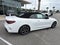 2027 BMW 4 Series 430i