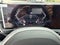 2027 BMW 4 Series 430i