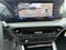 2027 BMW 4 Series 430i