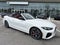 2027 BMW 4 Series 430i