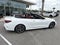 2027 BMW 4 Series 430i