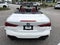 2027 BMW 4 Series 430i