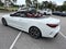 2027 BMW 4 Series 430i