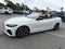 2027 BMW 4 Series 430i