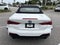 2027 BMW 4 Series 430i