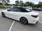 2027 BMW 4 Series 430i