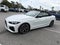 2027 BMW 4 Series 430i