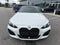 2027 BMW 4 Series 430i