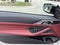 2027 BMW 4 Series 430i