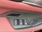2027 BMW 4 Series 430i