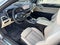 2026 BMW 4 Series 430i