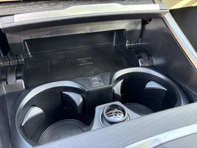 2026 BMW 4 Series 430i