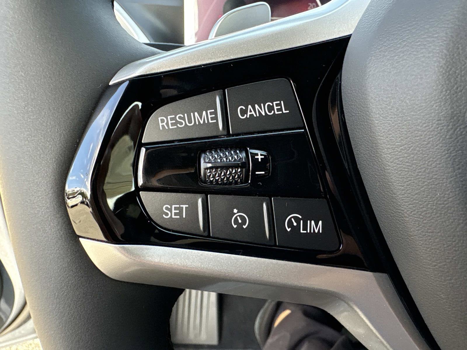 2026 BMW 4 Series 430i