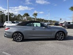 2026 BMW 4 Series 430i