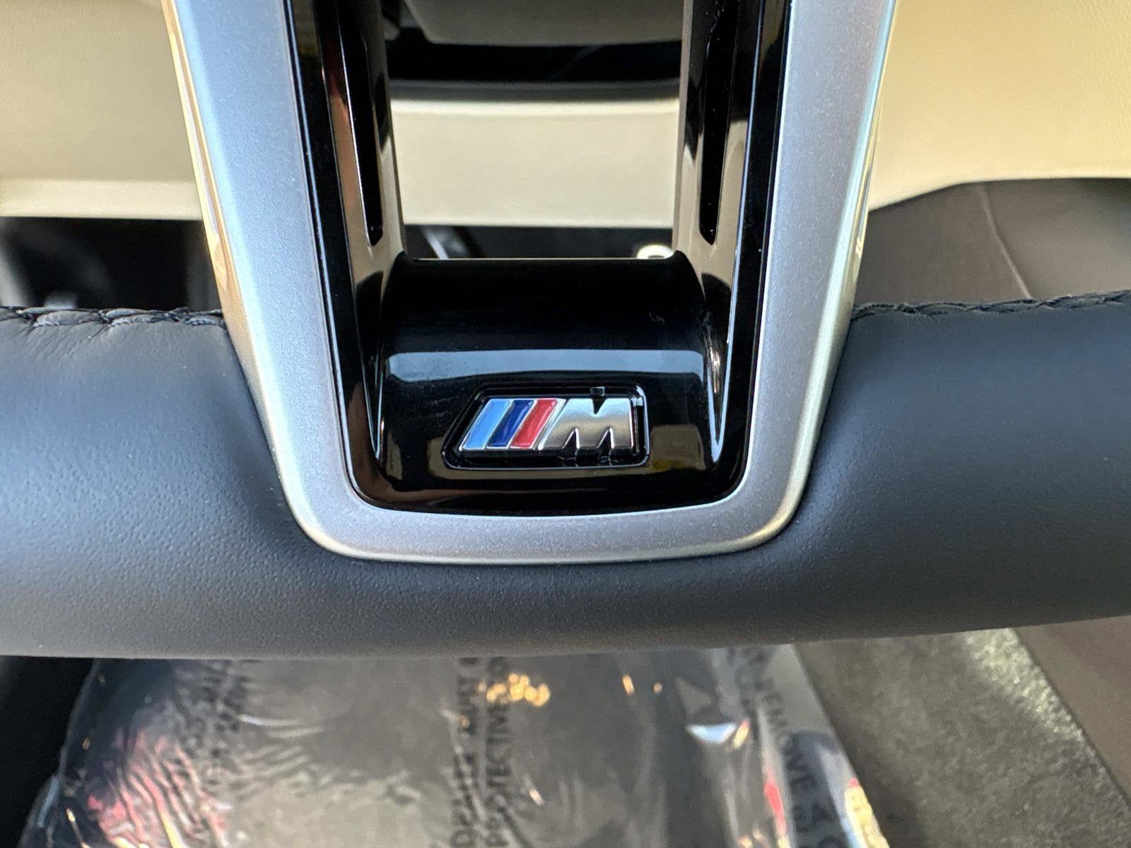 2026 BMW 4 Series 430i