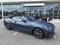 2026 BMW 4 Series 430i