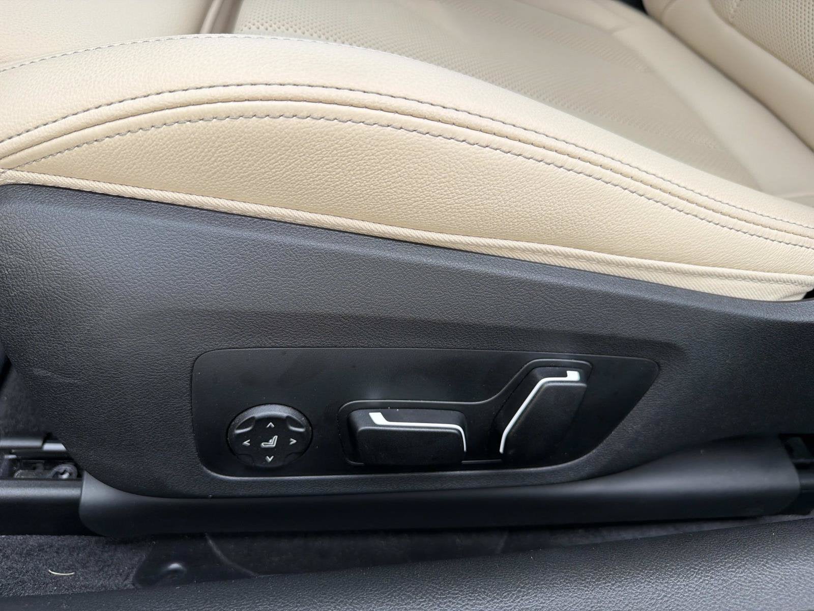 2026 BMW 4 Series 430i
