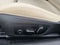 2026 BMW 4 Series 430i