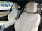 2026 BMW 4 Series 430i