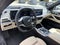 2026 BMW 4 Series 430i