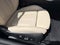 2026 BMW 4 Series 430i