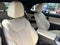 2026 BMW 4 Series 430i