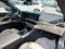 2026 BMW 4 Series 430i