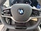 2026 BMW 4 Series 430i