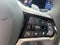 2026 BMW 4 Series 430i