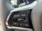 2026 BMW 4 Series 430i