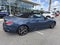 2026 BMW 4 Series 430i