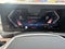 2026 BMW 4 Series 430i