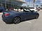 2026 BMW 4 Series 430i