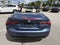 2026 BMW 4 Series 430i