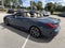 2026 BMW 4 Series 430i