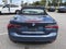 2026 BMW 4 Series 430i