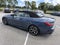2026 BMW 4 Series 430i