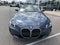 2026 BMW 4 Series 430i