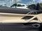 2026 BMW 4 Series 430i