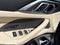 2026 BMW 4 Series 430i