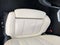 2026 BMW 4 Series 430i