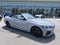 2027 BMW 4 Series 430i