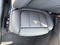 2027 BMW 4 Series 430i