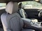 2027 BMW 4 Series 430i