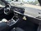 2027 BMW 4 Series 430i