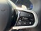 2027 BMW 4 Series 430i