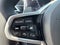 2027 BMW 4 Series 430i