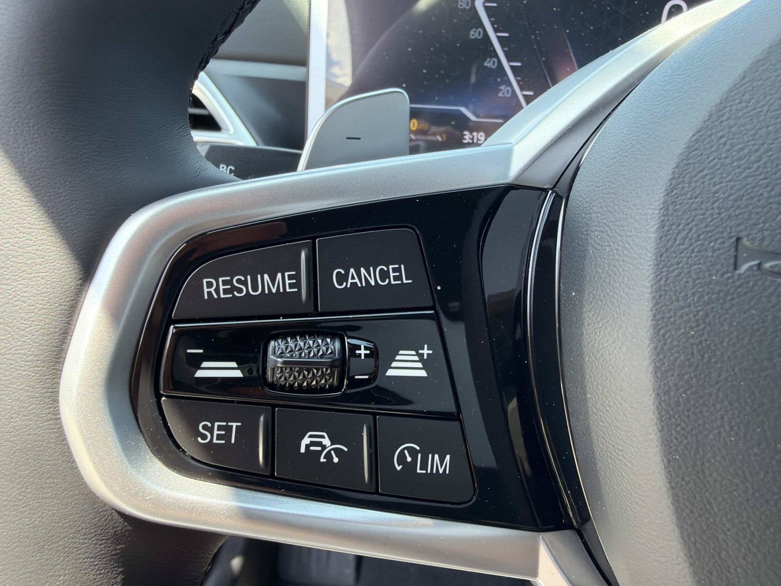 2027 BMW 4 Series 430i