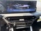2027 BMW 4 Series 430i